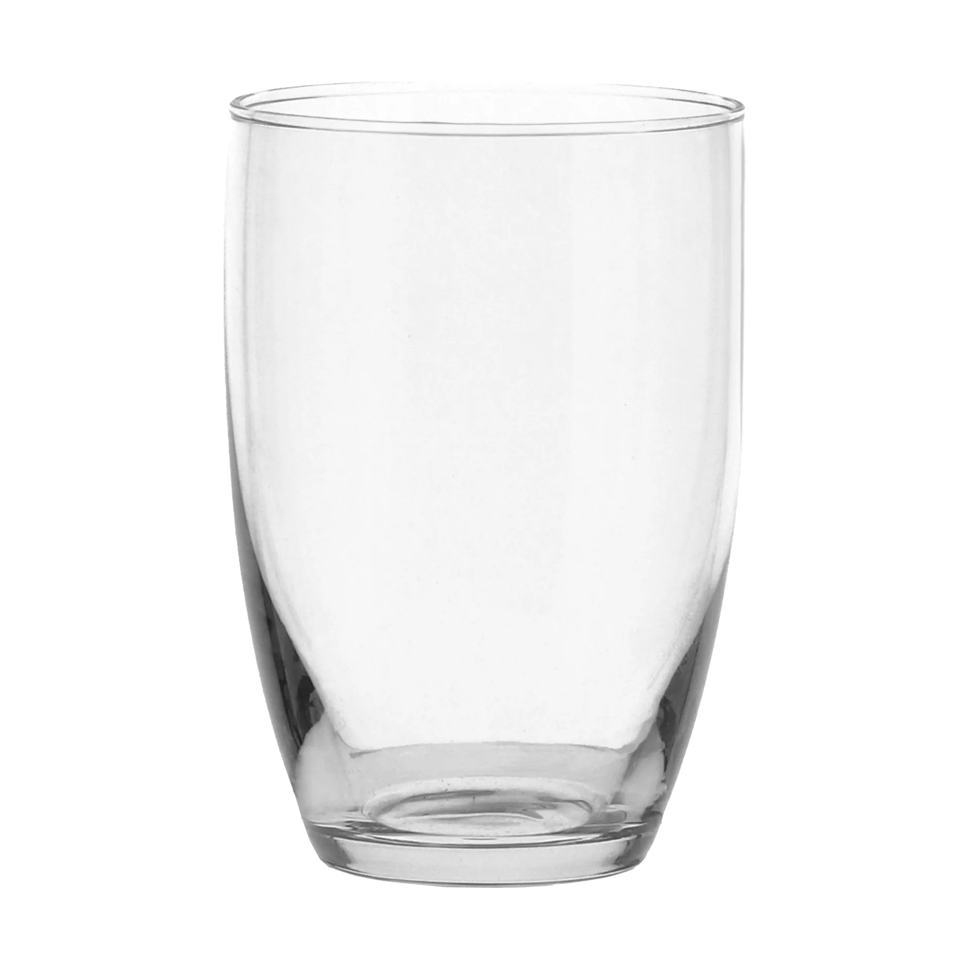 Pure juomalasi 35 cl 6-pack., Kirkas Scandi Living