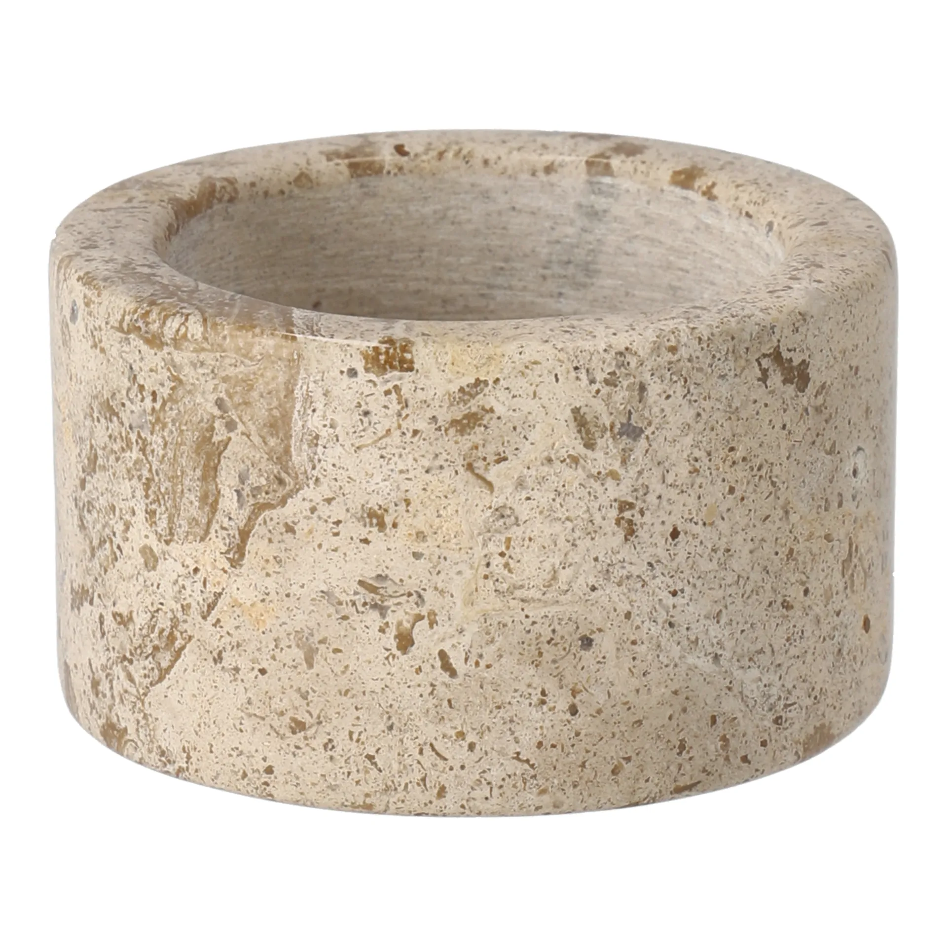 Ridge kulho, Ø9 cm Scandi Living