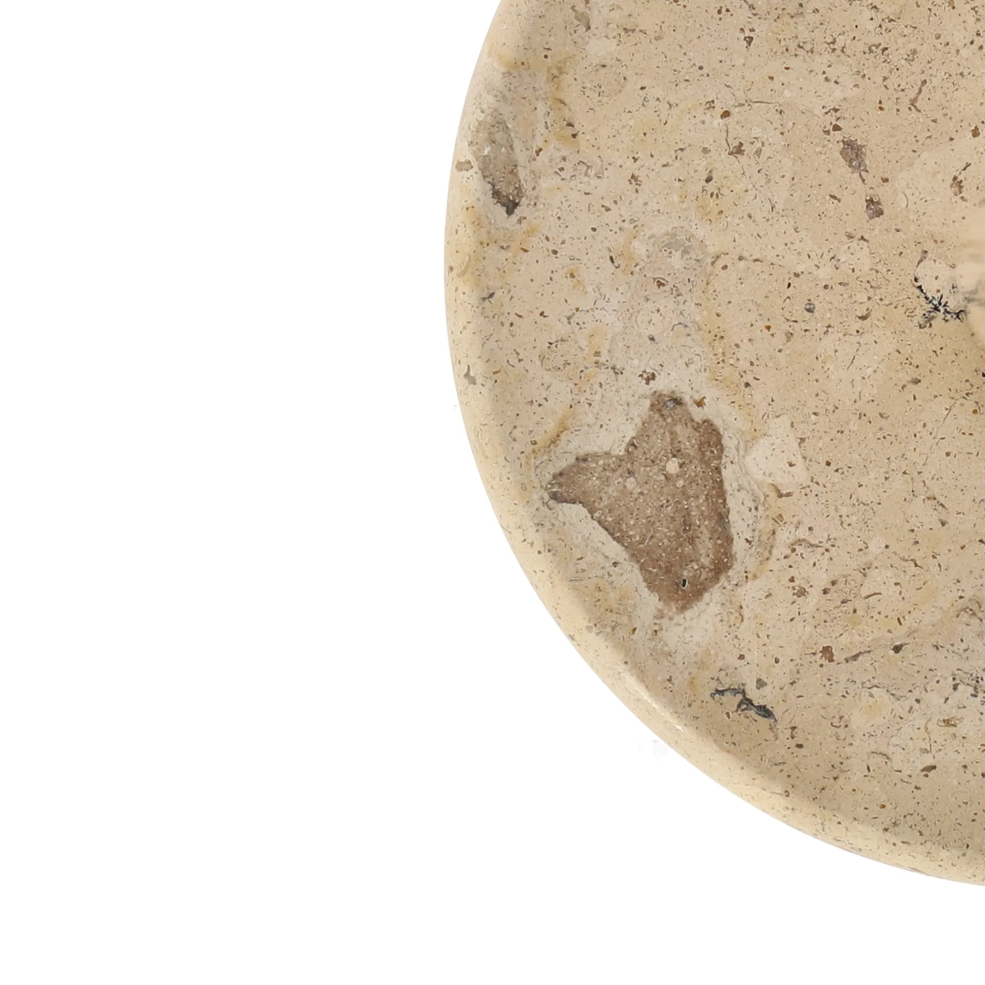 Ridge talouspaperiteline 32 cm, Marmori Scandi Living