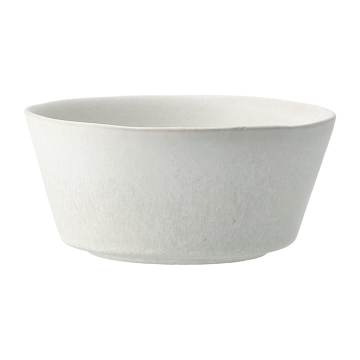 Sandsbro kulho Ø 15 cm - Offwhite - Scandi Living