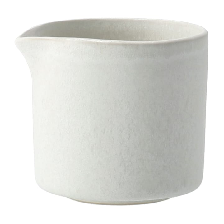 Sandsbro maitokannu 35 cl - Offwhite - Scandi Living