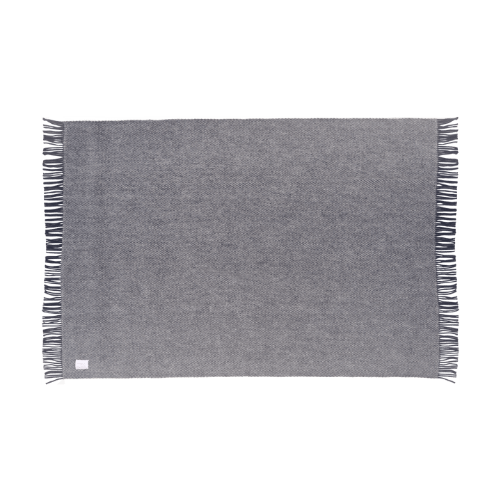 Sandstone villahuopa 130x180 cm, Indigo sininen Scandi Living
