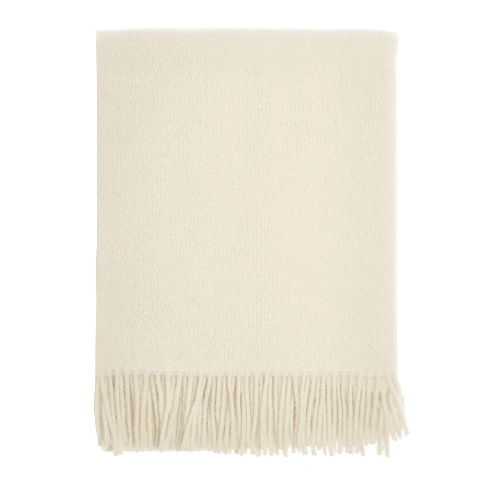 Sandstone villahuopa 130x180 cm, Kerma Scandi Living
