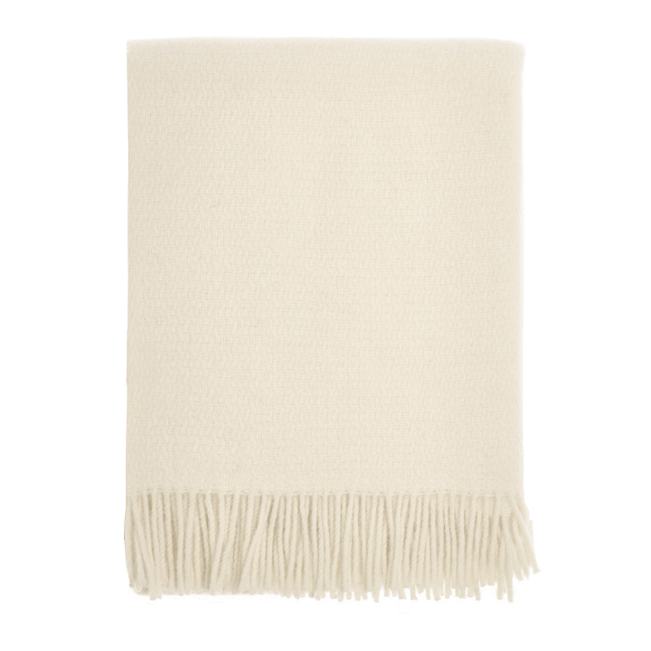 Sandstone villahuopa 130x180 cm - Kerma - Scandi Living
