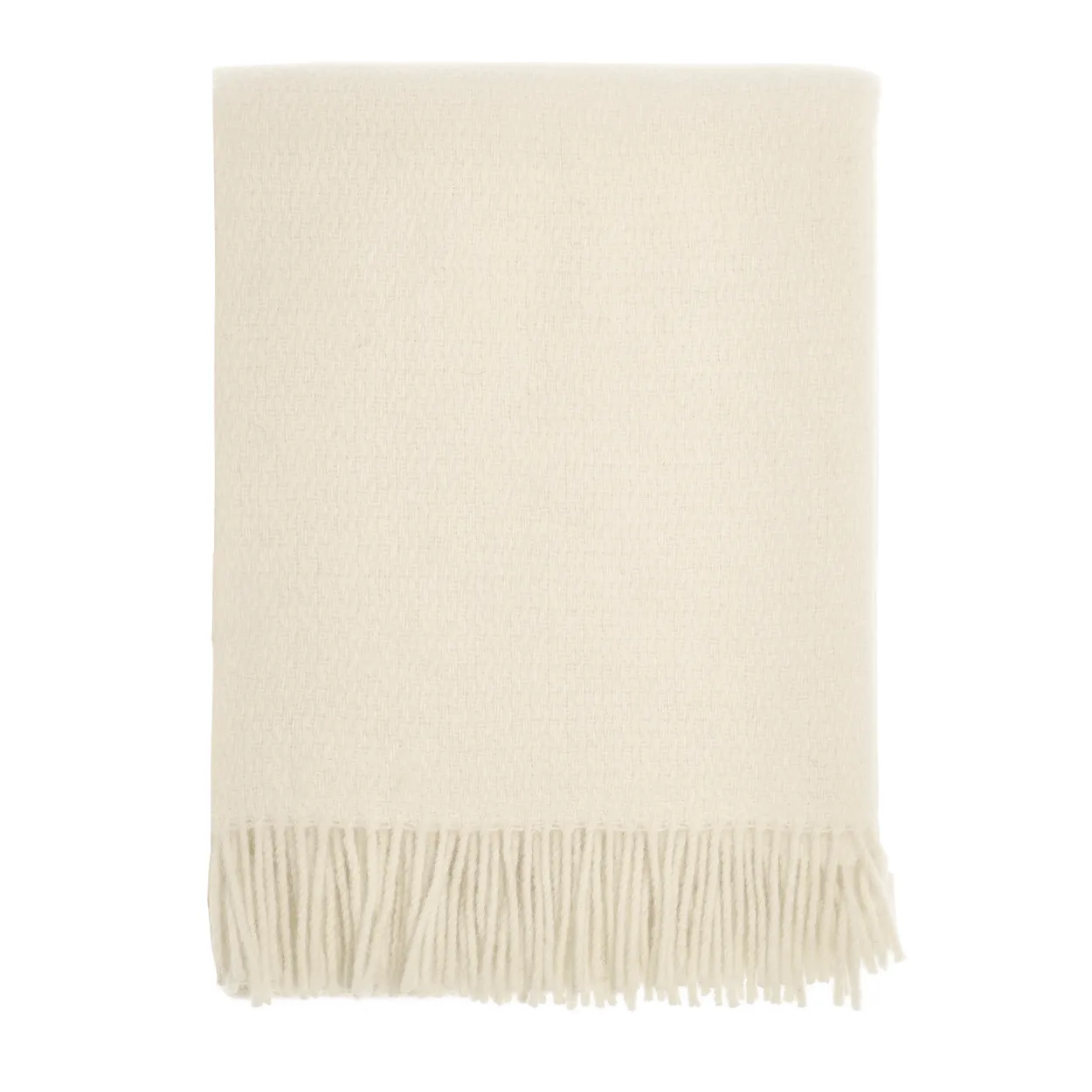 Scandi Living Sandstone villahuopa 130x180 cm Kerma