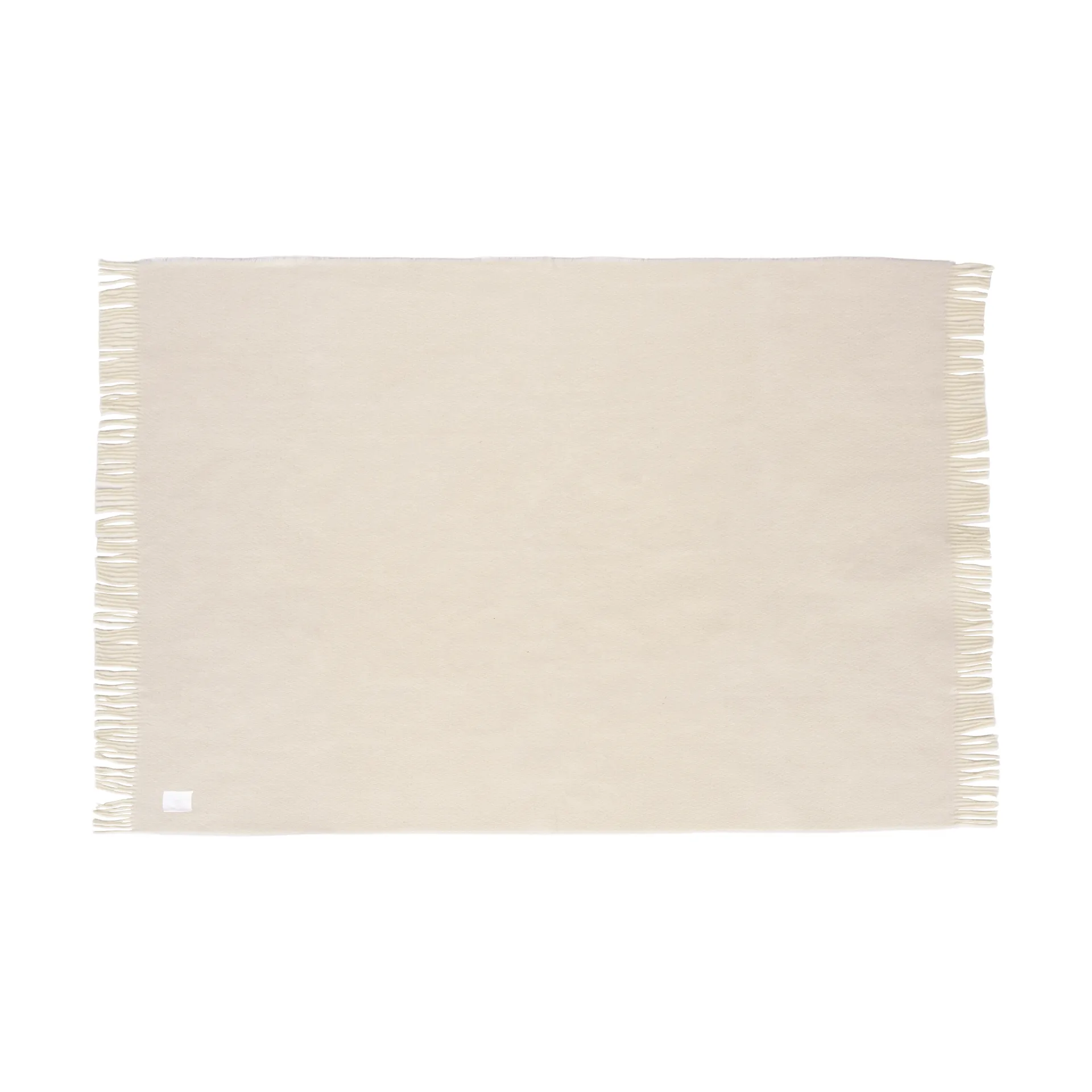 Sandstone villahuopa 130x180 cm, Kerma Scandi Living