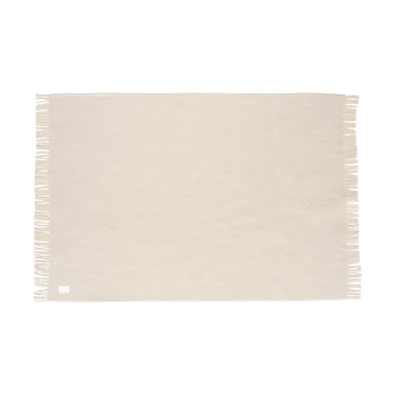 Sandstone villahuopa 130x180 cm - Kerma - Scandi Living