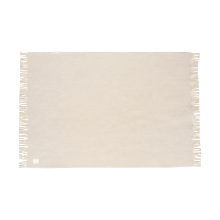 Sandstone villahuopa 130x180 cm, Kerma Scandi Living