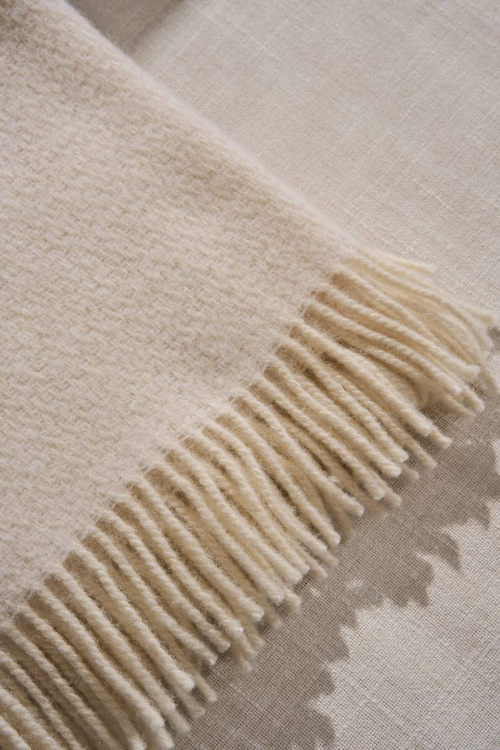 Sandstone villahuopa 130x180 cm, Kerma Scandi Living
