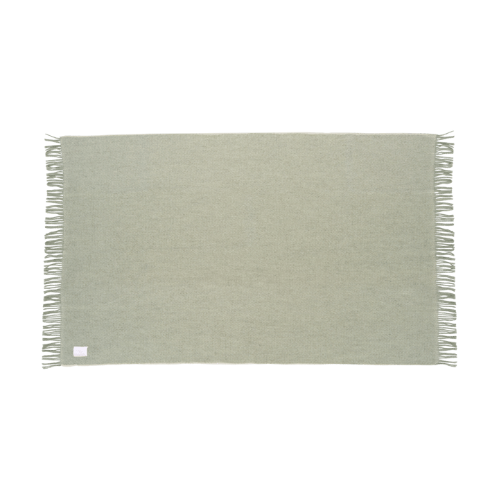 Sandstone villahuopa 130x180 cm, Sage Melange Scandi Living
