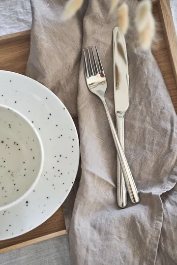 Scandi Living illallisen aloitussetti 32 osaa - undefined - Scandi Living