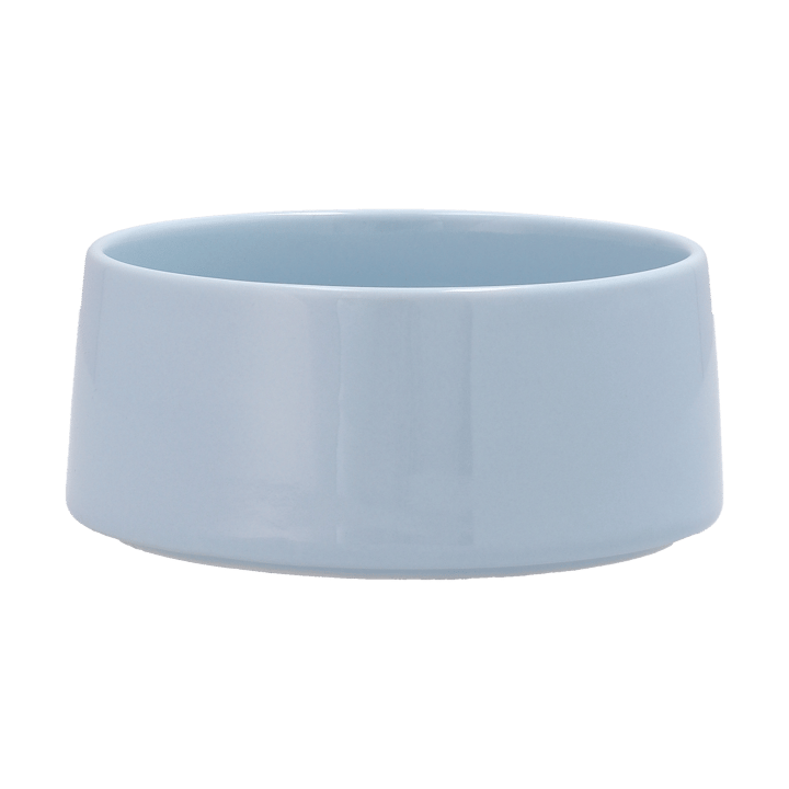 Taper kulho Ø13,3 cm - Vaaleansininen - Scandi Living