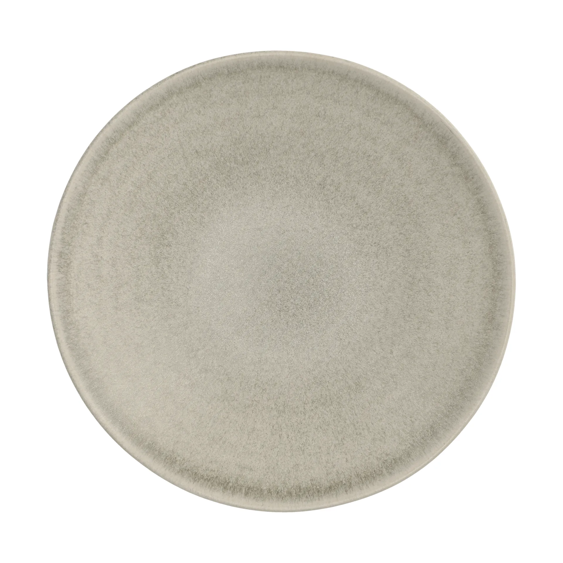 Terra salaattikulho, Beige kivitavara, Ø30 cm Scandi Living