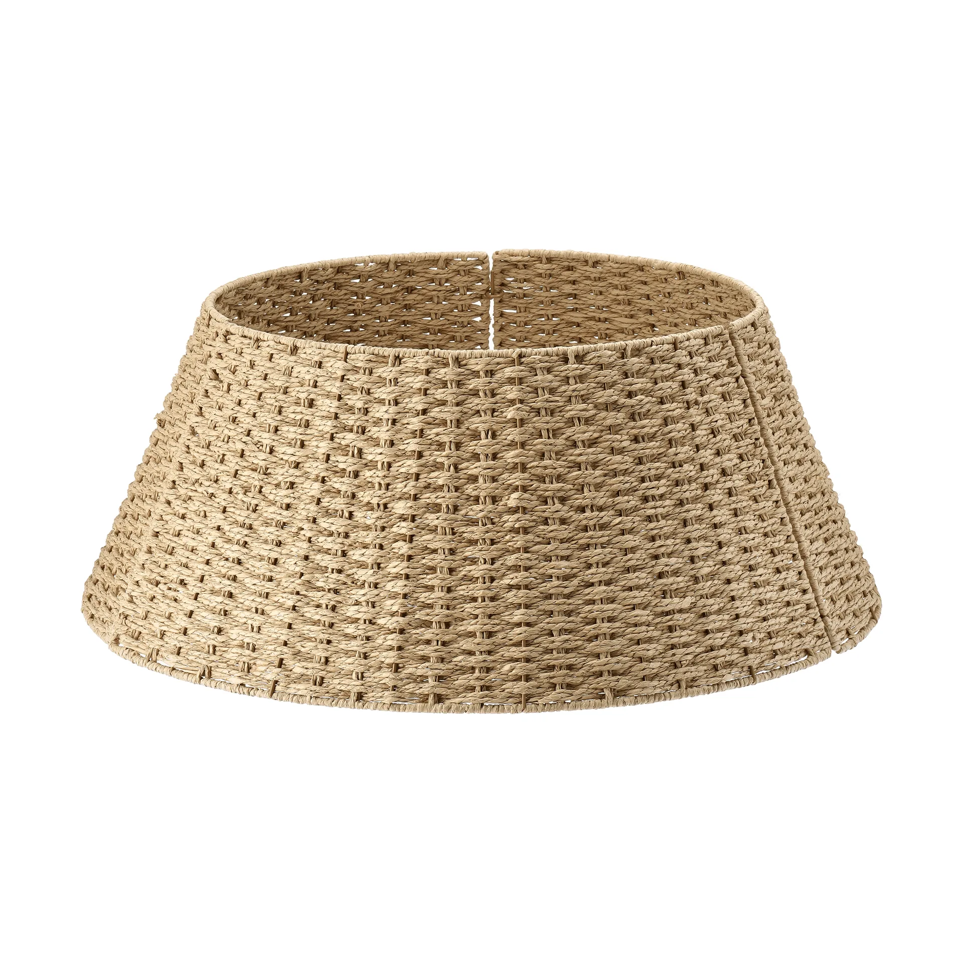 Twine kuusenhelma, luonnonväri Scandi Living