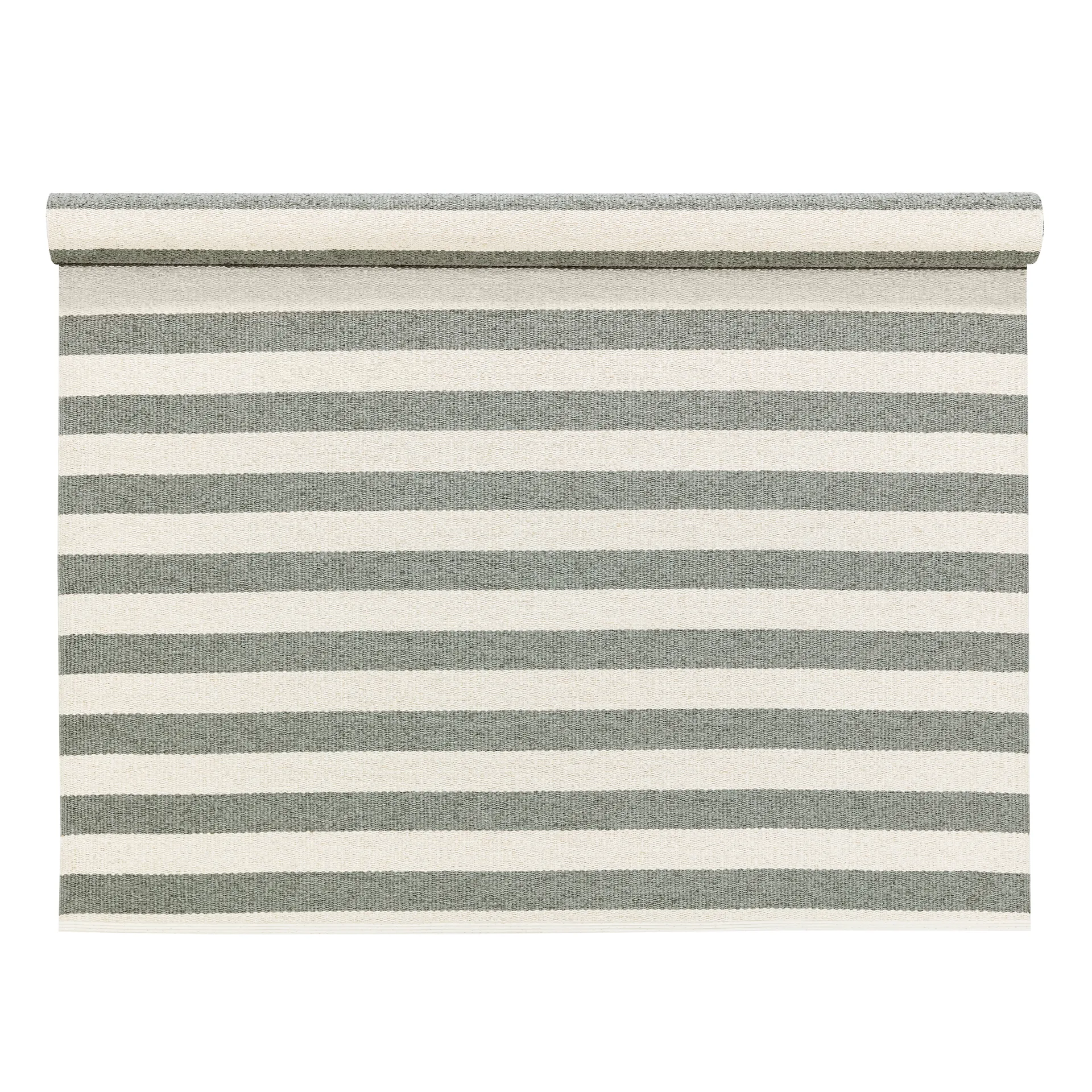 Uni matto iso concrete (harmaa), 200x300 cm Scandi Living