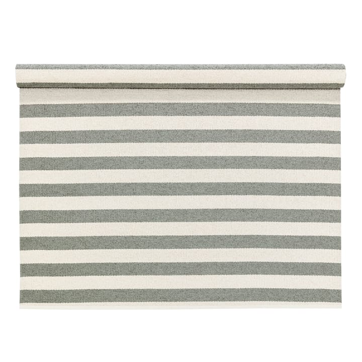 Uni matto iso concrete (harmaa), 200x300 cm Scandi Living
