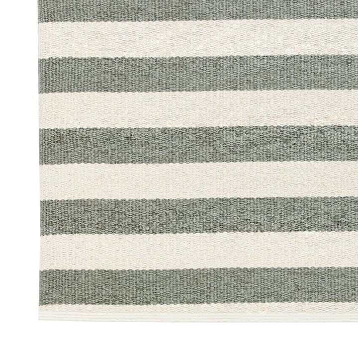 Uni matto iso concrete (harmaa), 200x300 cm Scandi Living