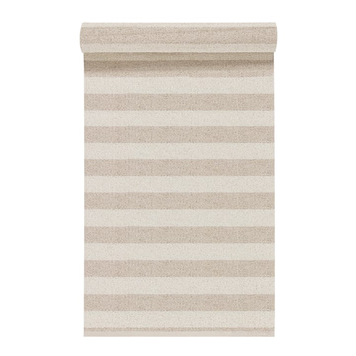 Uni matto nude, 70x250 cm Scandi Living