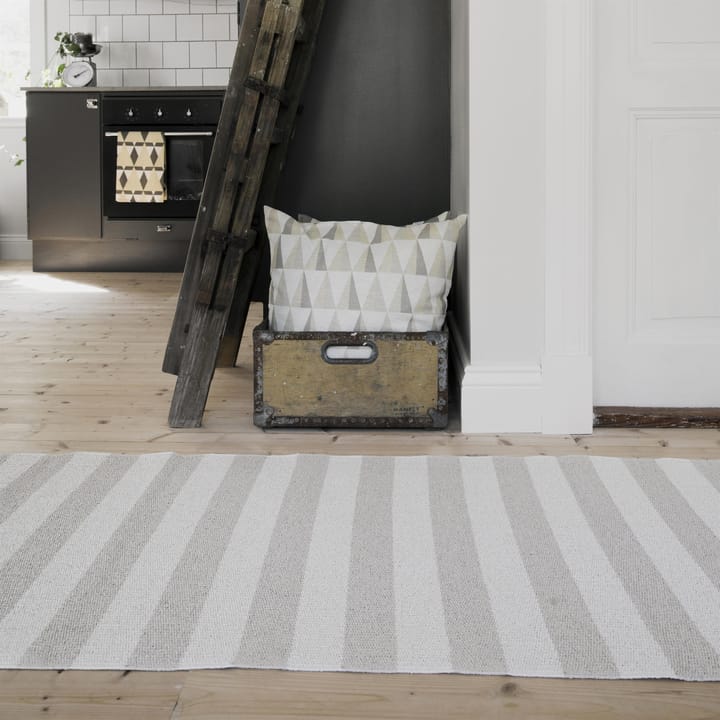 Uni matto nude, 70x250 cm Scandi Living