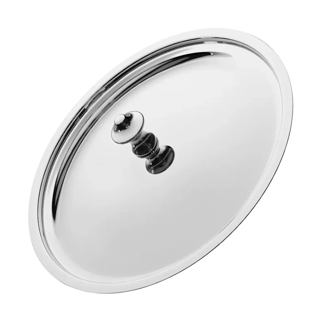 Maitre D' kansi, Ø20 cm Scanpan