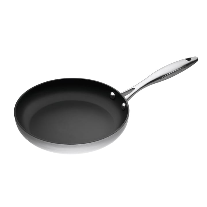 Scanpan CTX paistinpannu - Ø 20 cm - Scanpan