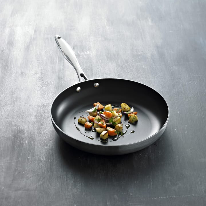 Scanpan CTX paistinpannu, Ø 20 cm Scanpan