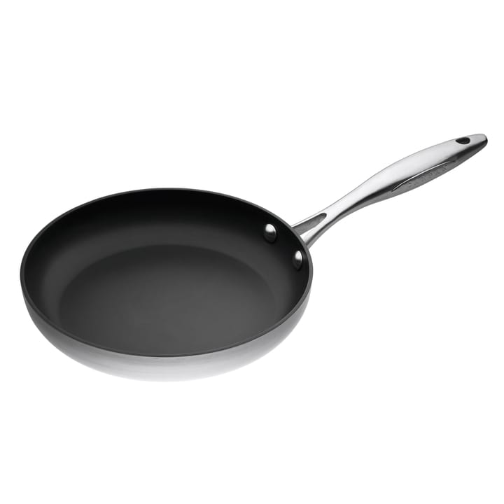 Scanpan CTX paistinpannu - Ø 24 cm - Scanpan