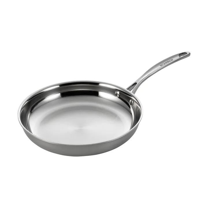 Scanpan Fusion 5 paistinpannu - Ø26 cm - Scanpan
