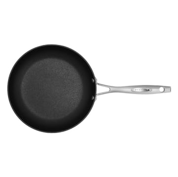 Scanpan HaptIQ -paistinpannu - 24 cm - Scanpan