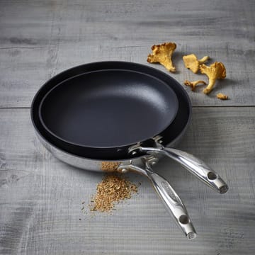 Scanpan HaptIQ -paistinpannu - 24 cm - Scanpan