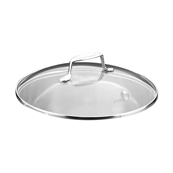 Scanpan Impact lasikansi - Ø14 cm - Scanpan