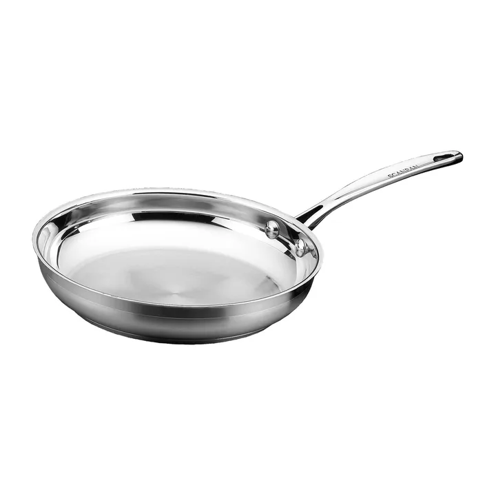 Scanpan Impact -paistinpannu - Ø26 cm - Scanpan