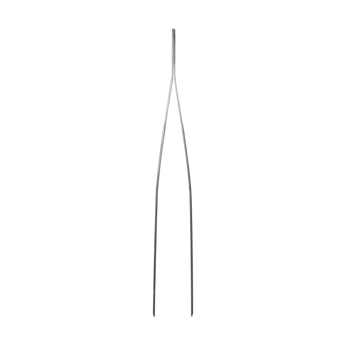 Scanpan keittiöpinsetti 30 cm Ruostumaton teräs | Skandinaavinen Sisustus | Paistopihdit & Pinsetit | Hopeanvärinen