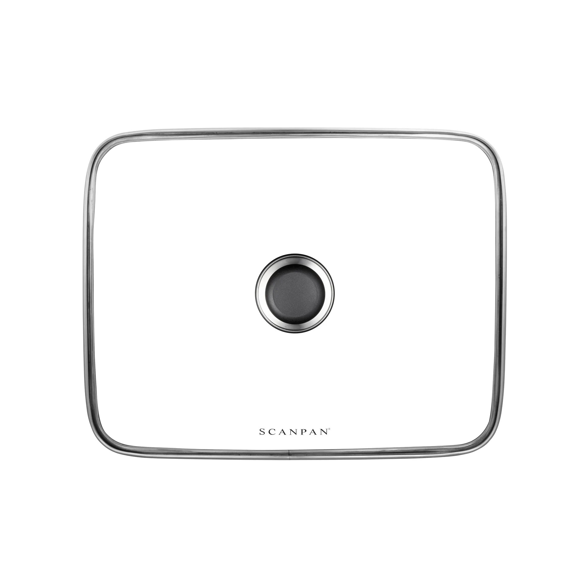 Scanpan lasikansi, 35,5 x 2,5 cm Scanpan