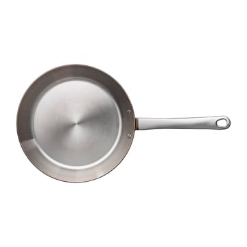 Scanpan Maitre D’ -paistinpannu kupari - Ø 24 cm - Scanpan