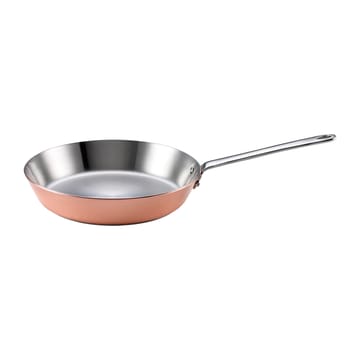 Scanpan Maitre D’ -paistinpannu kupari - Ø 24 cm - Scanpan