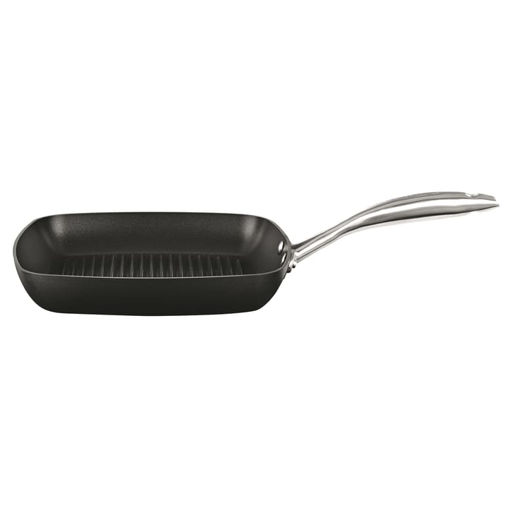 Scanpan Pro IQ grillipannu - 27 x 27 cm - Scanpan