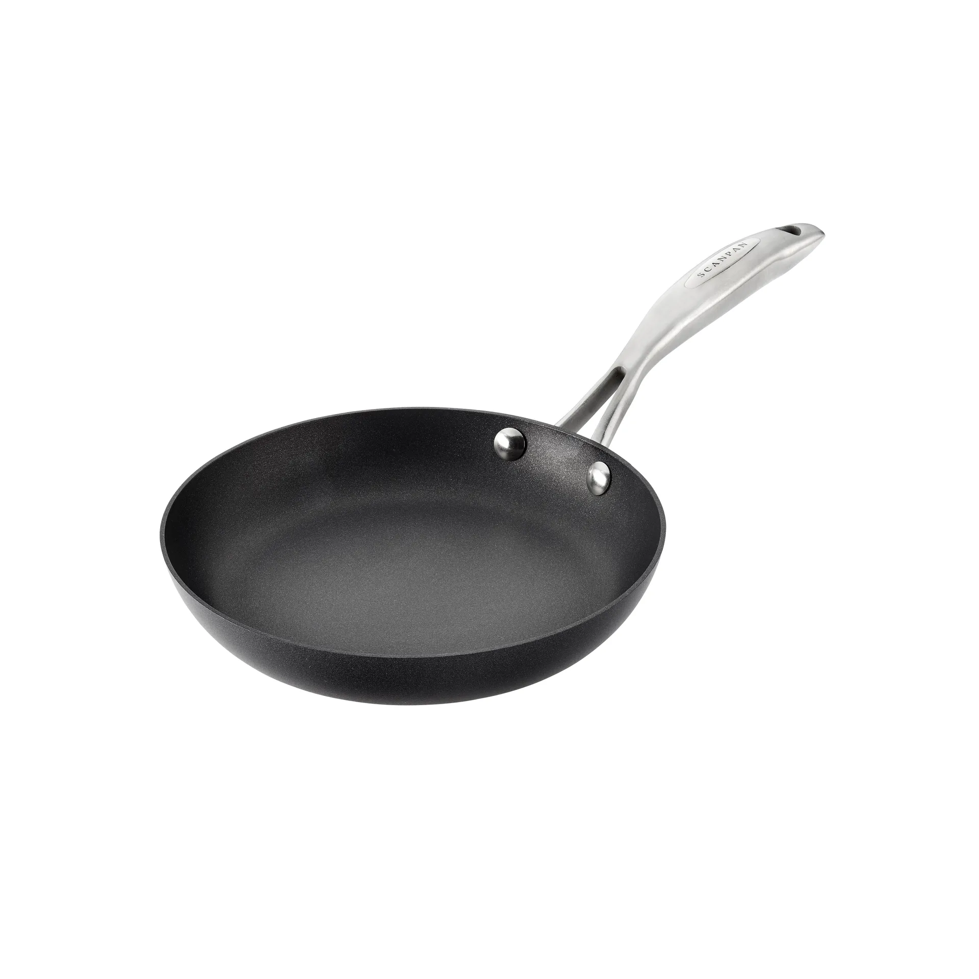 Scanpan Pro IQ paistinpannu, Ø 20 cm Scanpan