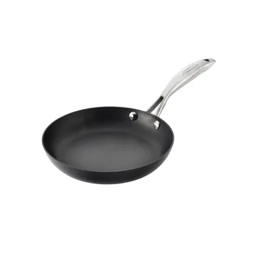Scanpan Pro IQ paistinpannu - Ø 20 cm - Scanpan
