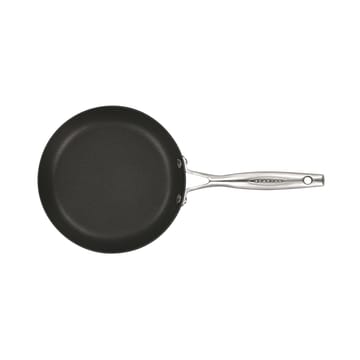Scanpan Pro IQ paistinpannu - Ø 20 cm - Scanpan
