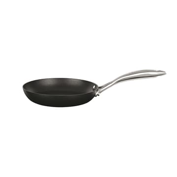 Scanpan Pro IQ paistinpannu - Ø 20 cm - Scanpan