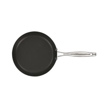 Scanpan Pro IQ paistinpannu - Ø 24 cm - Scanpan