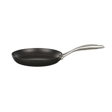 Scanpan Pro IQ paistinpannu - Ø 24 cm - Scanpan