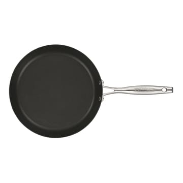 Scanpan Pro IQ paistinpannu - Ø 28 cm - Scanpan
