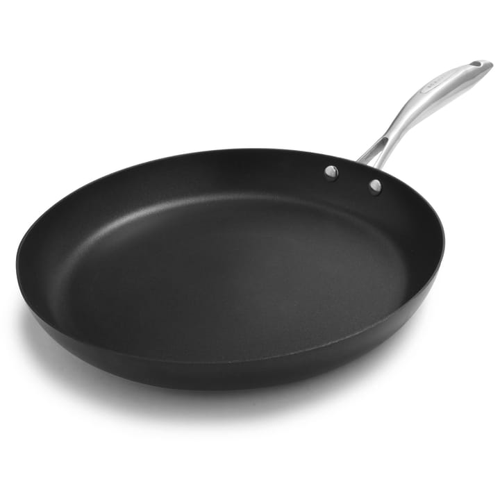 Scanpan Pro IQ paistinpannu, Ø 32 cm Scanpan