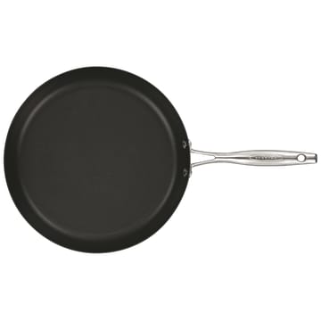 Scanpan Pro IQ paistinpannu - Ø 32 cm - Scanpan