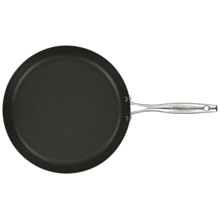 Scanpan Pro IQ paistinpannu, Ø 32 cm Scanpan