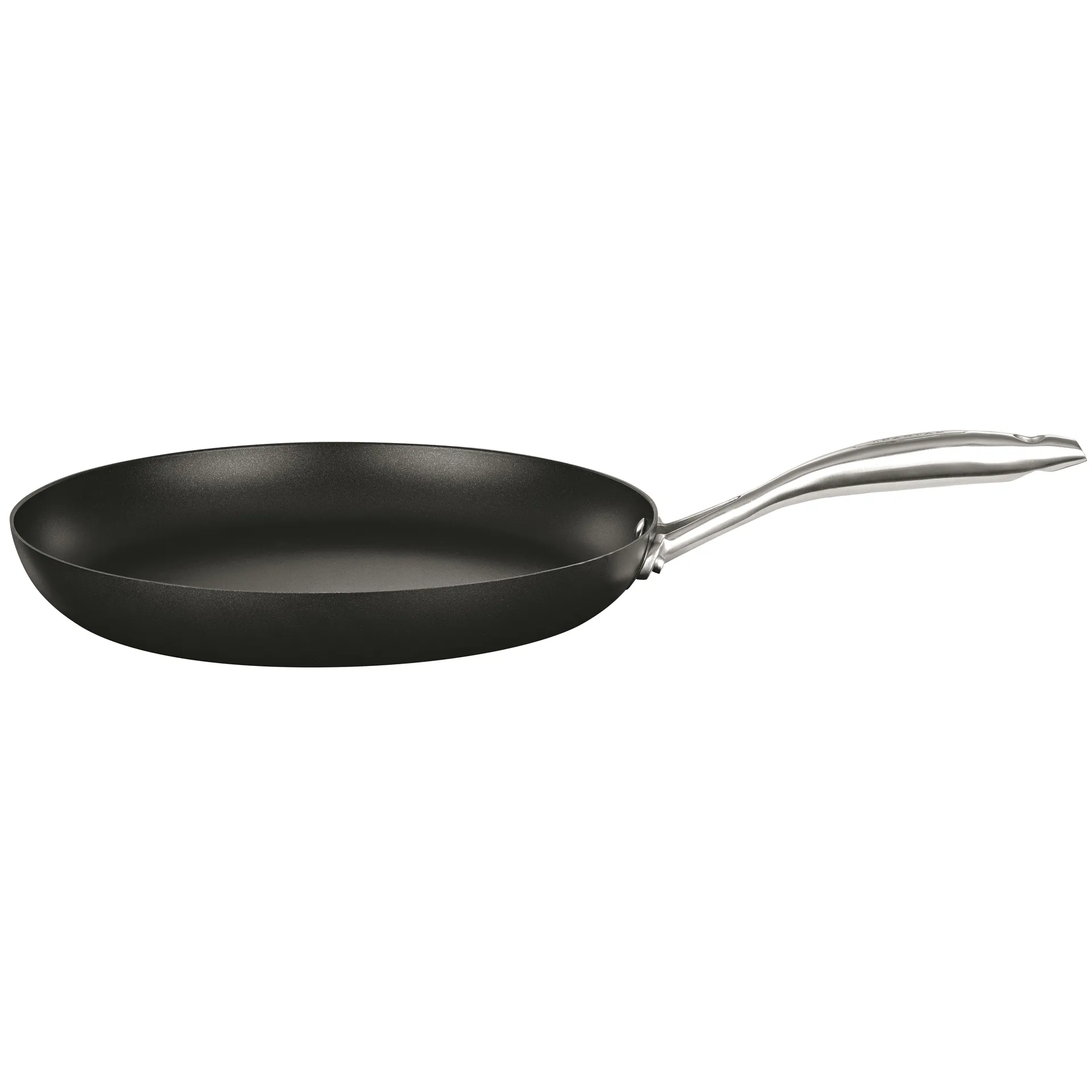 Scanpan Pro IQ paistinpannu, Ø 32 cm Scanpan