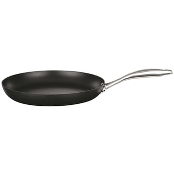 Scanpan Pro IQ paistinpannu - Ø 32 cm - Scanpan
