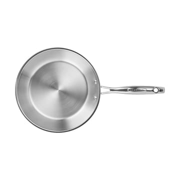 Scanpan STS paistinpannu - Ø24 cm - Scanpan